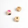 Tower of sex - Jeu en bois 3