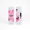 Tower of sex - Jeu en bois 4
