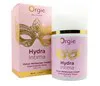 Crème hydratante vulvaire - Hydra Intima 2