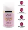 Crème hydratante vulvaire - Hydra Intima 1