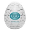 Tenga oeuf Wavy II