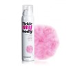 Tickle My Body Barbapapa 150ML