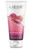 Lubrifiant comestible - Framboise - 100ml