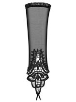 Gants & Mitaines