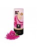 Sels de bain - Cristaux d'orient - Aphrodisia rose