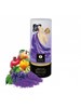 Sels de bain - Cristaux d'orient Fruits Exotiques