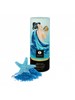 Sels de bain moussant - Cristaux d'orient - Ocean