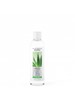 Gel de massage - NURU Aloe Vera - 150 ml