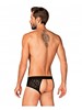 Azmeron Jockstrap S/M