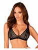 Estiqua Soutien-gorge XS/S