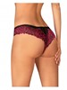 Rosenty string M/L