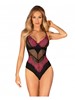 Rosenty body XS/S