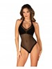 Medilla body M/L