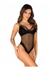 Nesari body ouvert XS/S