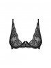 Nutris Soutien-gorge XS/S