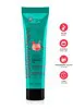 Lubrifiant comestible - Fraise Mojito - 100ml