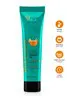 Lubrifiant comestible - Pina Colada - 100ml