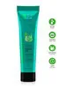 Lubrifiant comestible - Caipirinha - 100ml