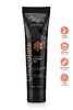 Lubrifiant comestible - Chocolat - 100ml