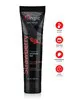 Lubrifiant comestible - Fraise - 100ml