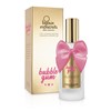 Bubblegum - Gel Parfume 2 En 1 A Base De Silicone