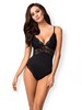 810-TED-1 Body - Noir - XXL